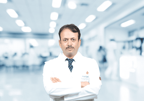 doctorProfileImage